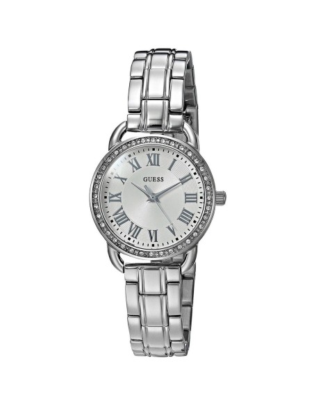 reloj_mujer_guess_w0837l1_0091661464003_oferta