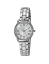 Reloj Mujer Guess W0837l1