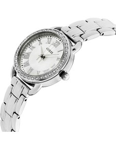 reloj_mujer_guess_w0837l1_0091661464003_oferta 2