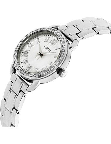 reloj_mujer_guess_w0837l1_0091661464003_promocion