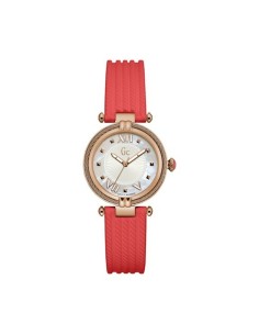 reloj_mujer_guess_y18007l1_(32_mm)_0091661475542_oferta
