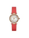 Reloj Mujer Guess Y18007l1 (32 mm)