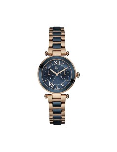 reloj_mujer_guess_y06009l7_(ø_36_mm)_0091661454004_oferta