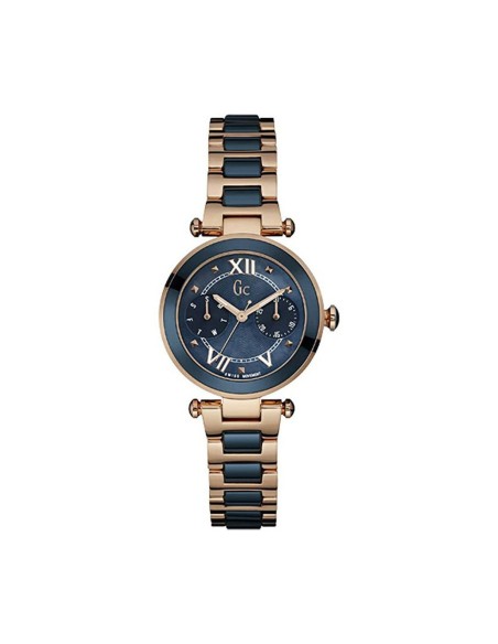 reloj_mujer_guess_y06009l7_(ø_36_mm)_0091661454004_oferta