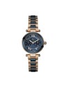 Reloj Mujer Guess Y06009l7 (ø 36 mm)