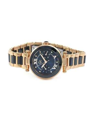 reloj_mujer_guess_y06009l7_(ø_36_mm)_0091661454004_promocion