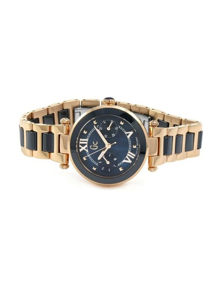 reloj_mujer_guess_y06009l7_(ø_36_mm)_0091661454004_promocion