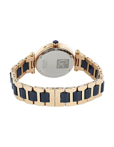 reloj_mujer_guess_y06009l7_(ø_36_mm)_0091661454004_barato