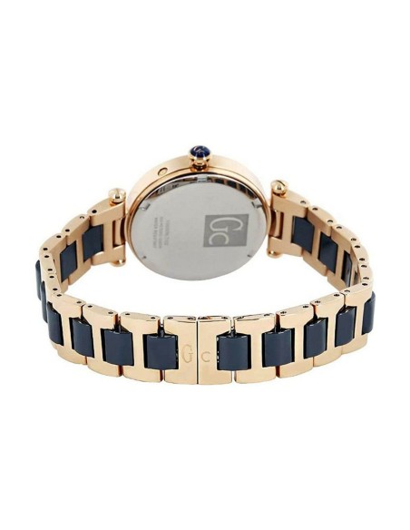 reloj_mujer_guess_y06009l7_(ø_36_mm)_0091661454004_barato