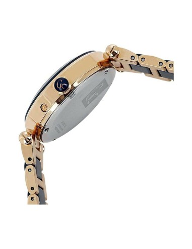 reloj_mujer_guess_y06009l7_(ø_36_mm)_0091661454004_novedad
