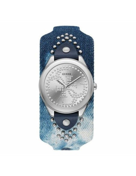 reloj_mujer_guess_w1141l1_(ø_36_mm)_0091661486814_oferta
