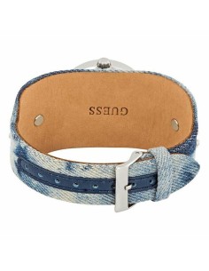 reloj_mujer_guess_w1141l1_(ø_36_mm)_0091661486814_oferta 2
