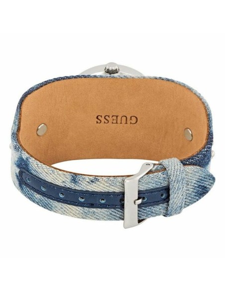 reloj_mujer_guess_w1141l1_(ø_36_mm)_0091661486814_promocion