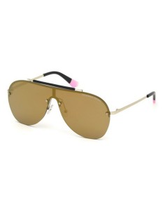 gafas_de_sol_mujer_victoria's_secret_vs0012-28e_0889214117021_oferta