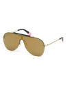 Gafas de Sol Mujer Victoria's Secret Vs0012-28e
