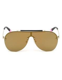 gafas_de_sol_mujer_victoria's_secret_vs0012-28e_0889214117021_oferta 2