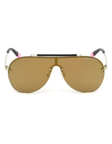 gafas_de_sol_mujer_victoria's_secret_vs0012-28e_0889214117021_promocion