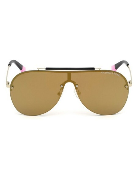 gafas_de_sol_mujer_victoria's_secret_vs0012-28e_0889214117021_promocion