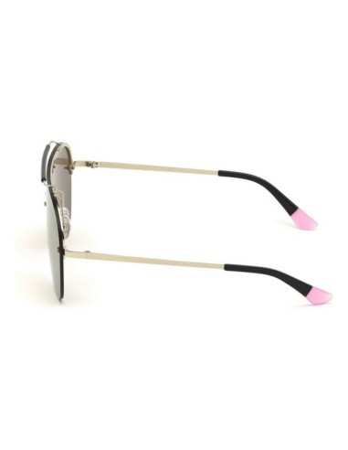 gafas_de_sol_mujer_victoria's_secret_vs0012-28e_0889214117021_barato