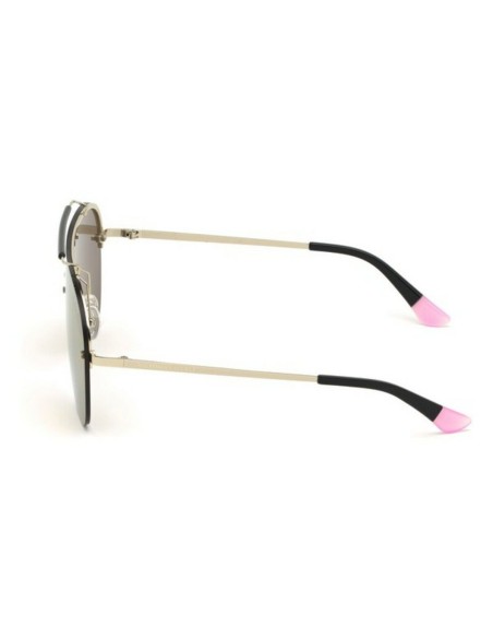 gafas_de_sol_mujer_victoria's_secret_vs0012-28e_0889214117021_barato