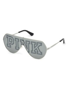 gafas_de_sol_mujer_victoria's_secret_pk0001-16c_0889214085917_oferta