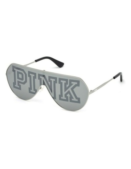 gafas_de_sol_mujer_victoria's_secret_pk0001-16c_0889214085917_oferta