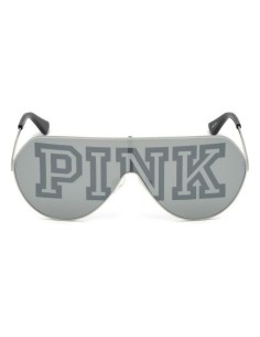 gafas_de_sol_mujer_victoria's_secret_pk0001-16c_0889214085917_oferta 2