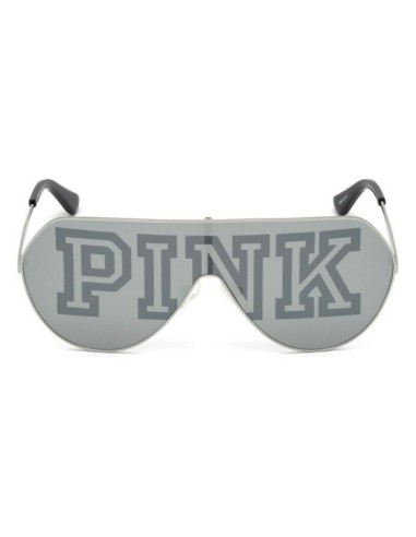 gafas_de_sol_mujer_victoria's_secret_pk0001-16c_0889214085917_promocion