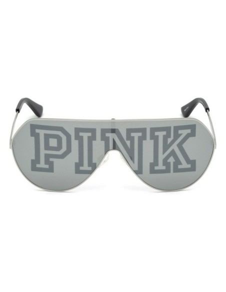 gafas_de_sol_mujer_victoria's_secret_pk0001-16c_0889214085917_promocion