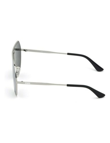 gafas_de_sol_mujer_victoria's_secret_pk0001-16c_0889214085917_barato