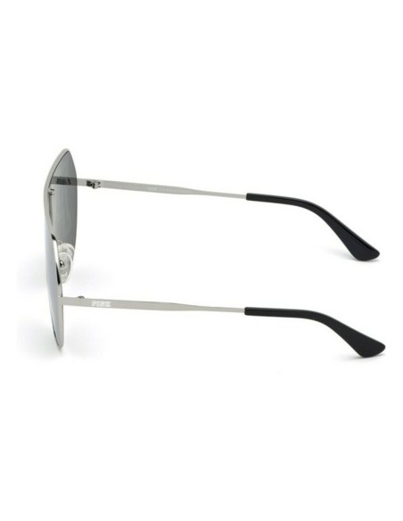 gafas_de_sol_mujer_victoria's_secret_pk0001-16c_0889214085917_barato
