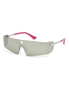 gafas_de_sol_mujer_victoria's_secret_pk0008-16c_0889214104694_oferta
