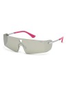 Gafas de Sol Mujer Victoria's Secret Pk0008-16c