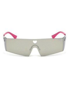 gafas_de_sol_mujer_victoria's_secret_pk0008-16c_0889214104694_oferta 2