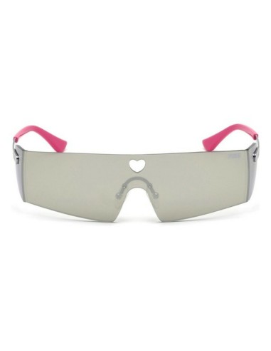 gafas_de_sol_mujer_victoria's_secret_pk0008-16c_0889214104694_promocion