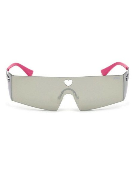gafas_de_sol_mujer_victoria's_secret_pk0008-16c_0889214104694_promocion