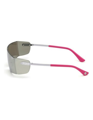 gafas_de_sol_mujer_victoria's_secret_pk0008-16c_0889214104694_barato