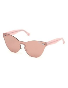 gafas_de_sol_mujer_victoria's_secret_pk0011-72t_0889214117007_oferta