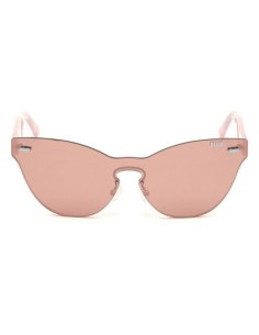 gafas_de_sol_mujer_victoria's_secret_pk0011-72t_0889214117007_oferta 2