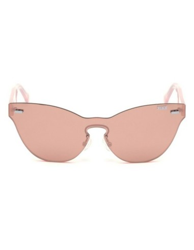 gafas_de_sol_mujer_victoria's_secret_pk0011-72t_0889214117007_promocion