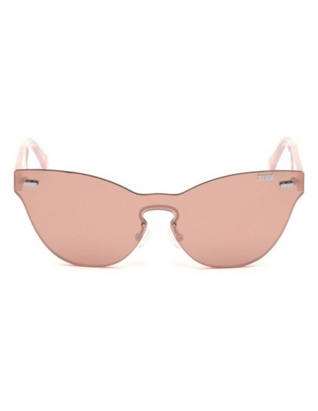 gafas_de_sol_mujer_victoria's_secret_pk0011-72t_0889214117007_promocion