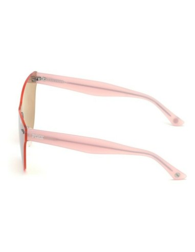 gafas_de_sol_mujer_victoria's_secret_pk0011-72t_0889214117007_barato