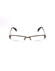 giorgio_armani_montura_de_gafas_mujer_armani_ga-796-qhz_havana_0827886817931_oferta