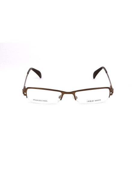 giorgio_armani_montura_de_gafas_mujer_armani_ga-796-qhz_havana_0827886817931_oferta