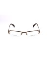 Giorgio Armani Montura de Gafas Mujer Armani Ga-796-qhz Havana