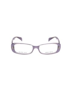 giorgio_armani_montura_de_gafas_mujer_armani_ga-804-q61_morado_0827886819508_oferta