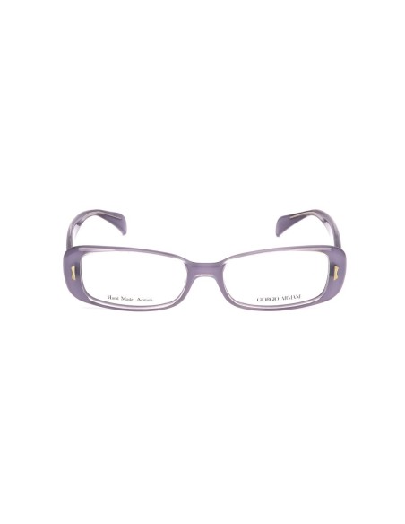giorgio_armani_montura_de_gafas_mujer_armani_ga-804-q61_morado_0827886819508_oferta