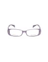 Giorgio Armani Montura de Gafas Mujer Armani Ga-804-q61 Morado