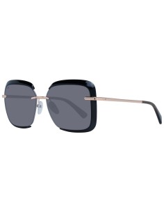 gafas_de_sol_mujer_web_eyewear_we0284_5401a__0889214105189_oferta