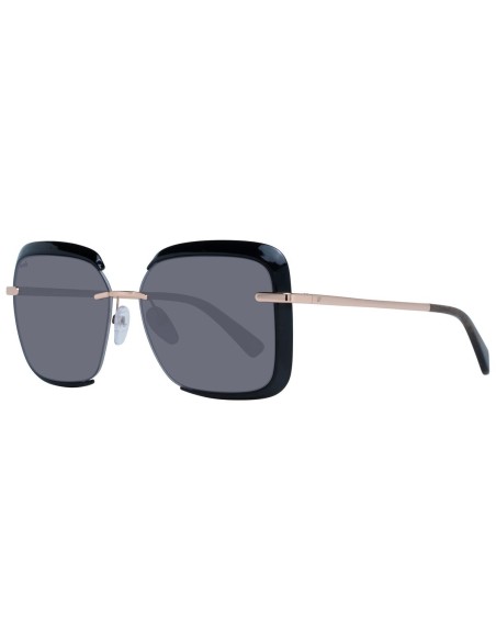 gafas_de_sol_mujer_web_eyewear_we0284_5401a__0889214105189_oferta